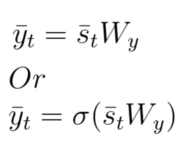 _Equation 34_